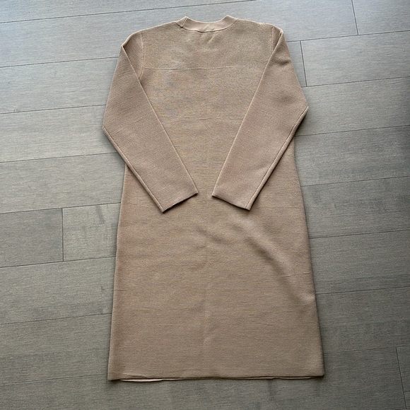 Club Monaco Dress - Picture 3 of 4